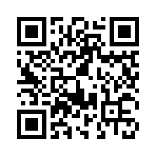 QR Code for 1DeN7GQqWNnbdP1dcLajfeWQ8Kcci5XJcs