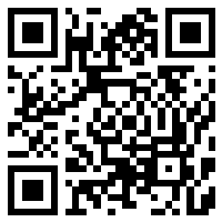 QR Code for 1DeN7VmYM2P85jC5JoR3X8GoAfaabBPc3F