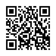 QR Code for 1DeN8NMoKXxgCK4BaKbCGRH7BdGXnmSrSL