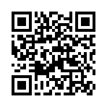 QR Code for 1DeN8rsfDpQhMZXMheJ9UtQPKsNuczb57q