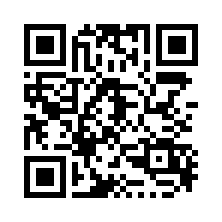 QR Code for 1DeNA99zFfgBpyS4DfKRLUjCSMe2SfhxeQ