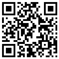 QR Code for 1DeNAPtvPFXAP4YwPpJjbdcKFNbh4N5Y5m