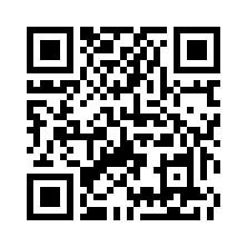 QR Code for 1DeNAR8UzhAAHsvkMXApXoidCSL25HeFry