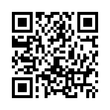 QR Code for 1DeNAmfzvGbuWCvaCbw1ACHKCKLFS589kj