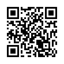 QR Code for 1DeNBp8SAqLoPt3Mu7ZXV3oE3zEott885G
