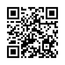 QR Code for 1DeNC2eNPchxckkBjHCKmFaAgV4W5db3Qw