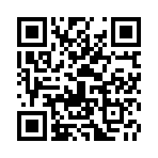 QR Code for 1DeNCHtevRcQFb5WrYLwf3ZXLuMXtukFir