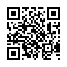 QR Code for 1DeNCLPRFAffEHTQqFP6BAsmQPhFtTGMuB