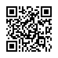 QR Code for 1DeNDPpHvbHwMMGe79BhH1sF9nS3oPmhYB