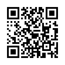 QR Code for 1DeNFuJa9Z78zDpsqpefxafPXTxasqTiMT
