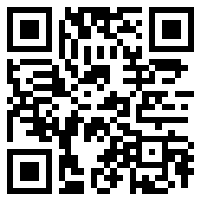 QR Code for 1DeNHLshFKcbNbeJuVT7nLn6DR2b7Gexmh