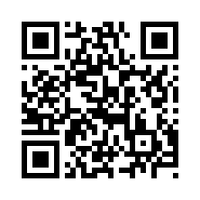 QR Code for 1DeNHTRT6S9mtHSKt37ajdm5SMxmGoE4uc