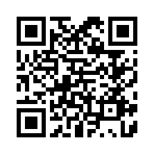 QR Code for 1DeNHXKyMbBPmWi4FTiDGrJ96KAyKm31Qj