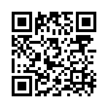QR Code for 1DeNHYM8nB8Wydd9MCKCC2hFGEvdCV4kip
