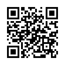 QR Code for 1DeNJWdTVapU9UTAwYA3Ga3NU3Q51YdC4f