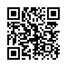 QR Code for 1DeNKsFh89ALrdMgevmH2dxcLX8foREWTU