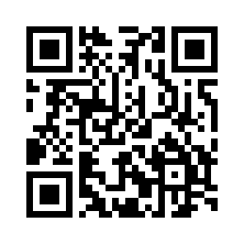 QR Code for 1DeNLMXPJuVpXBm7ERqe2omubvP1HdKxAS