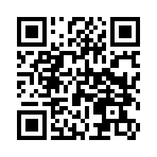 QR Code for 1DeNLSc3EE7dX7SuYrV2B29kFtBFYHAudy