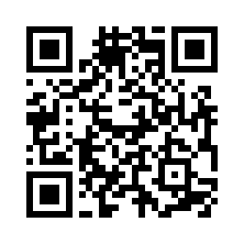 QR Code for 1DeNM4FoZ5d7qoniD2yyn68TbabTpboyU1