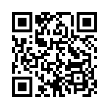 QR Code for 1DeNS9nf2NHxtYpm4RmctEEX3WZFAywzVC