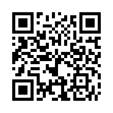 QR Code for 1DeNUG3bp4r5CTCTMTbbbCiaMSCoQmC72m