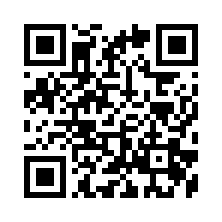 QR Code for 1DeNVRbA7M2ae1RbcstLonatycJgq7HRWC