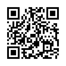 QR Code for 1DeNXfSyuP5FwYPkGvSB9Md7qppDxXsHhG