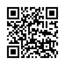 QR Code for 1DeNYDx71XWA8vnCE15fUJEdheeUf2kkDd