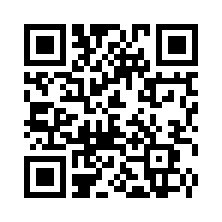 QR Code for 1DeNa9WSaD8Yg8AzToXXBbgo8HATpD8iaf