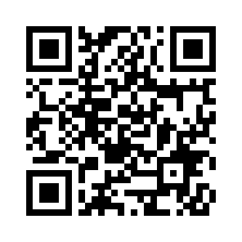 QR Code for 1DeNcPebPijtnNveQodxdoNaJrGTRsoCpa