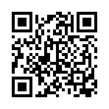 QR Code for 1DeNfiCsyKA2eWzJ4U519eZhrRk37DjV6s