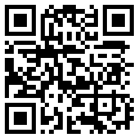 QR Code for 1DeNgV8CF2tbfL1HomjjFw6fgYk7kRkYxS