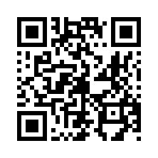 QR Code for 1DeNjTAn3KEngbT1yBXi8MdPWbaVBwB7go