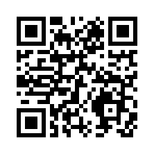 QR Code for 1DeNkQECT4WGprkPH3wsJ853sZVBUNUfKr