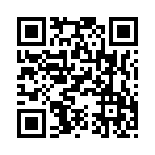 QR Code for 1DeNmmoiEx3Vr62fZdWSePgPHMzgwxUXZP