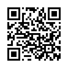 QR Code for 1DeNpTestcZ7LJ3HF1BcP3PM7p9oEaKoV