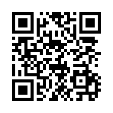 QR Code for 1DeNsPoCzDzBC8dnA4DX7FH3gezwbnVWAe