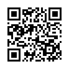 QR Code for 1DeNtseYA8f2zQg7sgG4gCheZTPcVtXZpR