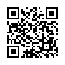 QR Code for 1DeNuNSao53nsfT7iFPExrmCc1prnzPQHd