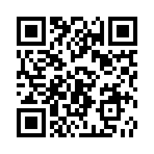 QR Code for 1DeNufsAwYjsMyVWfmpVe66tFRLzLZCEyT