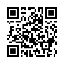 QR Code for 1DeP1ogMixMuPauuFuAXsvgCApPZuFmKBw