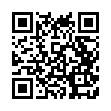 QR Code for 1DeP3CFMJmXX5sab9eboS9QLwphnXSNa4s