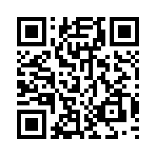 QR Code for 1DeP4DQLTCZv4UB1fqxnrTws4KUtJ7EbHx