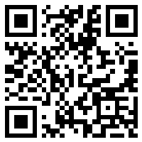 QR Code for 1DeP4KUxuAgtTKWSZMKryP6m7xPjCqRCgp