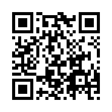 QR Code for 1DeP6yaFLW4sjCwSwUgUZAzhSwNP2PWCkK