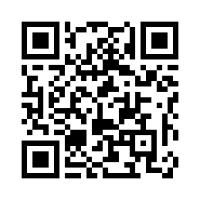 QR Code for 1DeP9n8AEfYfUTJejdJae64jbopDaYyWG3
