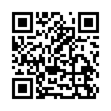 QR Code for 1DePA3uVZ95ucDdzgaFx1W2nLKLz9UUvP3
