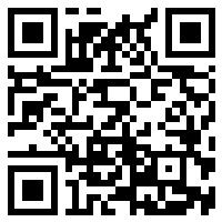QR Code for 1DePDcD3vWcoCEmg7rPMUB5gJbAi9feZTf