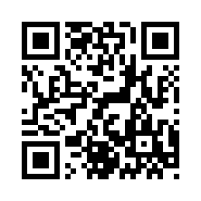 QR Code for 1DePDpbMkVxcbkVGxvM6dsHCv8nXM6wBZx