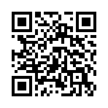 QR Code for 1DePE777CJWLkuR2dTufUGbUx8ywsAssnt